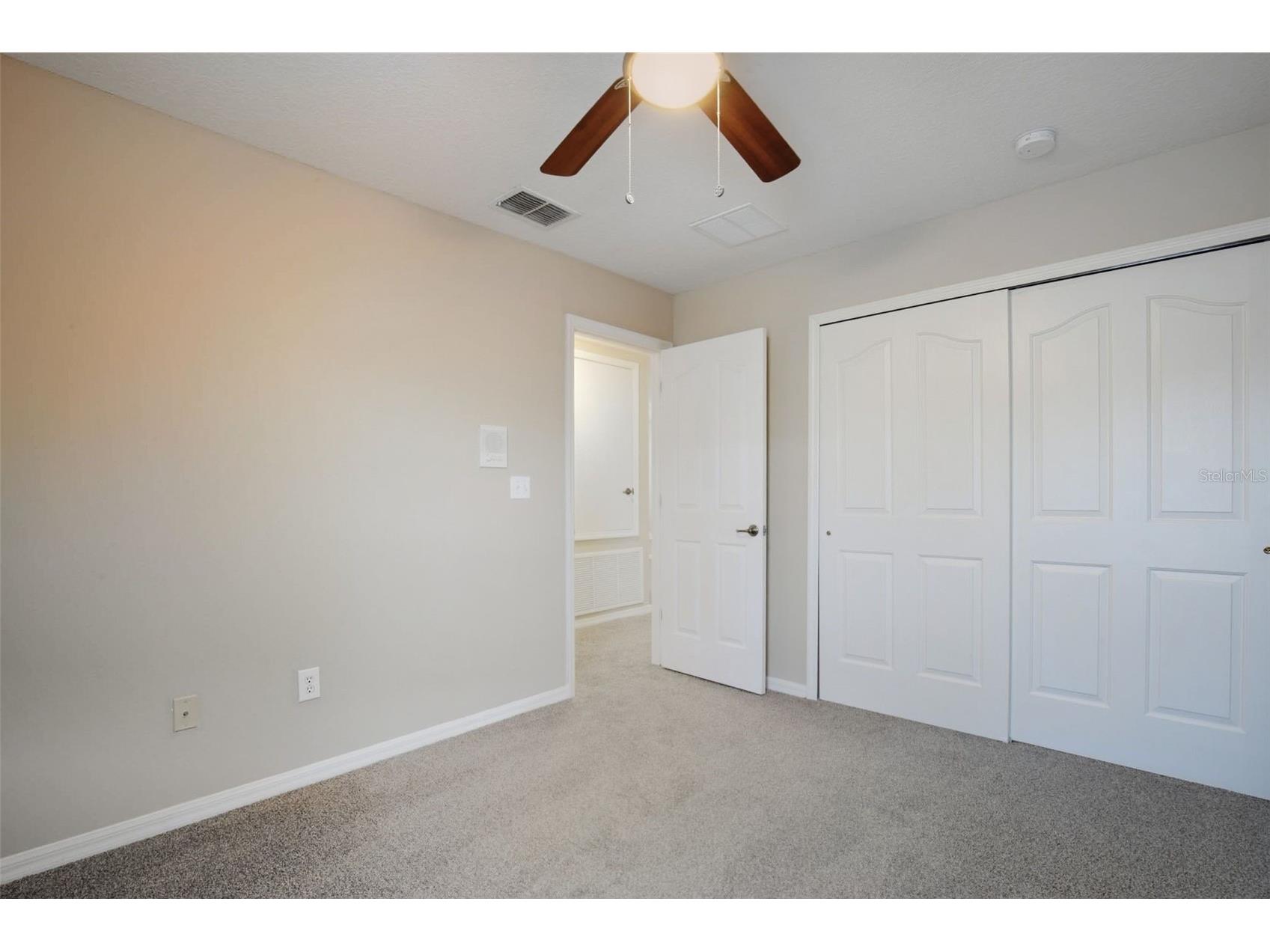 3644 Peppervine Place Wesley Chapel FL 33544 O6366995 image32