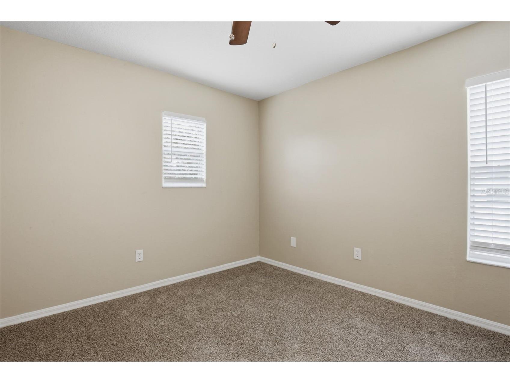 3644 Peppervine Place Wesley Chapel FL 33544 O6366995 image33