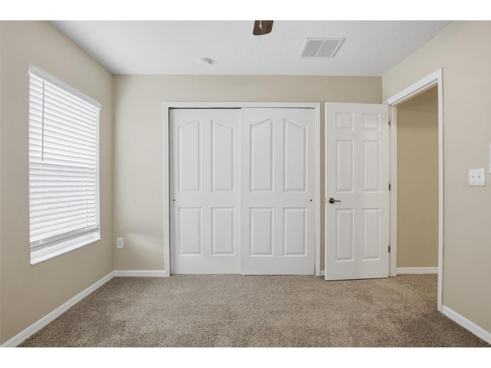 3644 Peppervine Place Wesley Chapel FL 33544 O6366995 image34