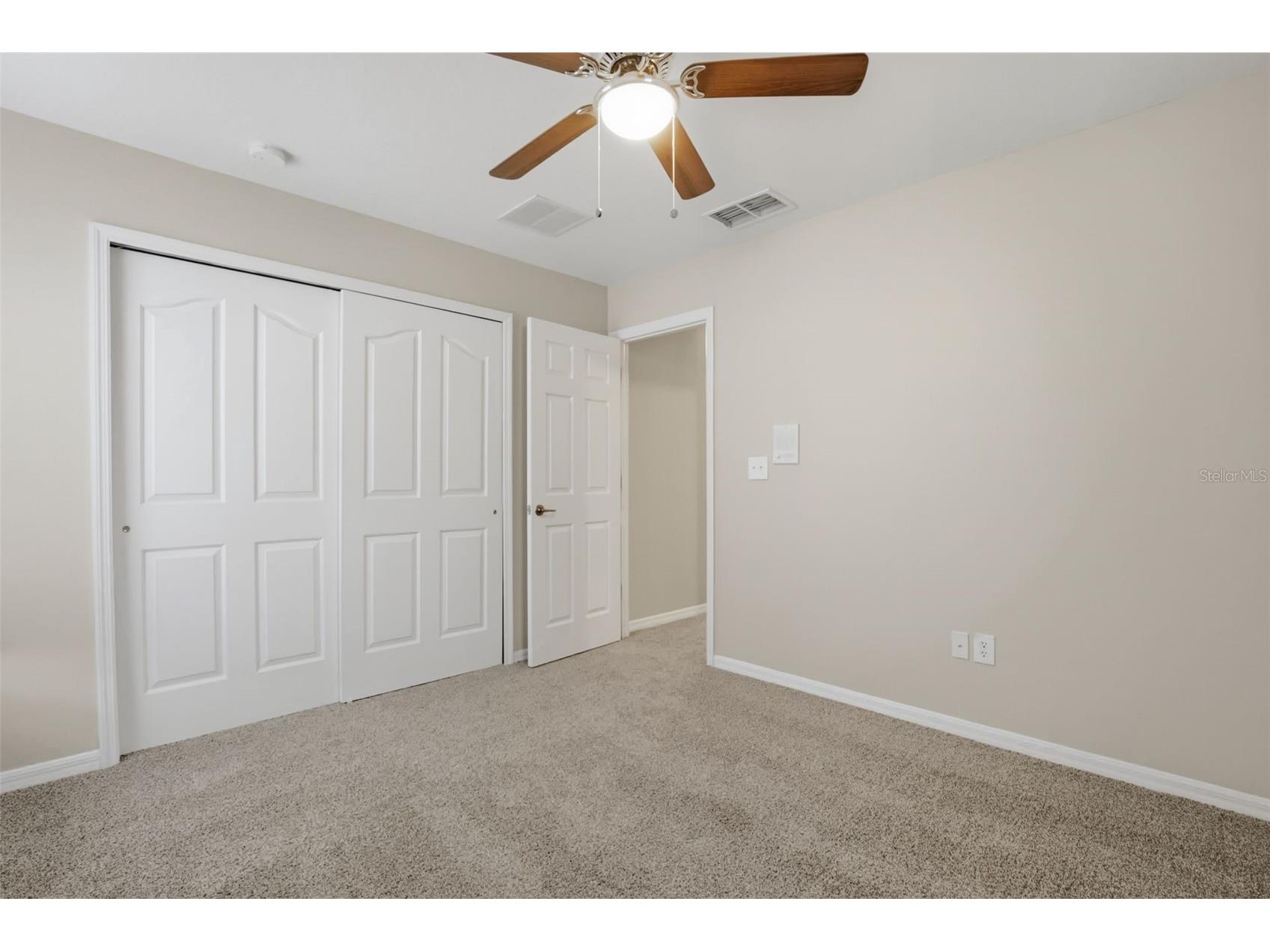 3644 Peppervine Place Wesley Chapel FL 33544 O6366995 image35