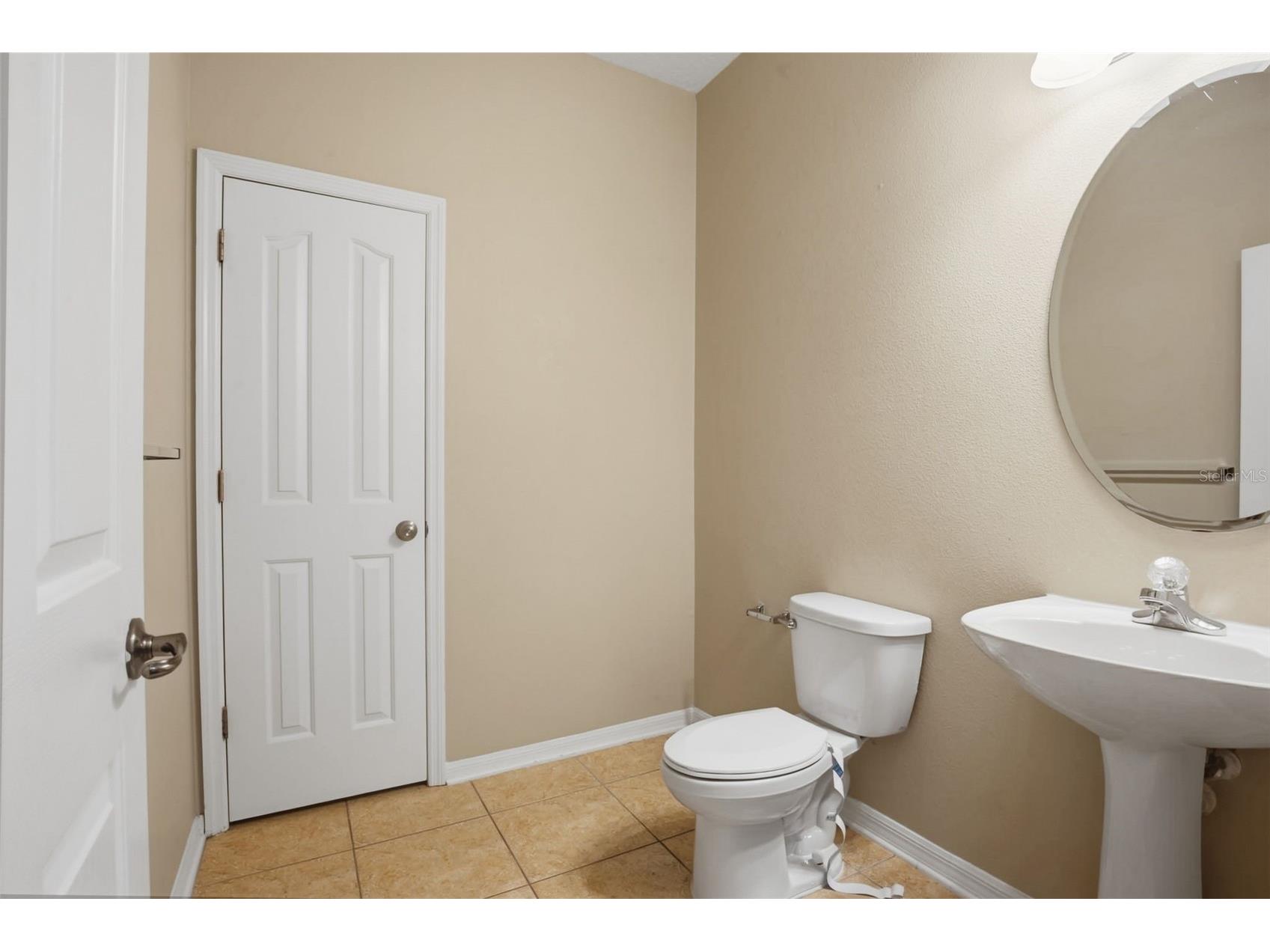 3644 Peppervine Place Wesley Chapel FL 33544 O6366995 image37