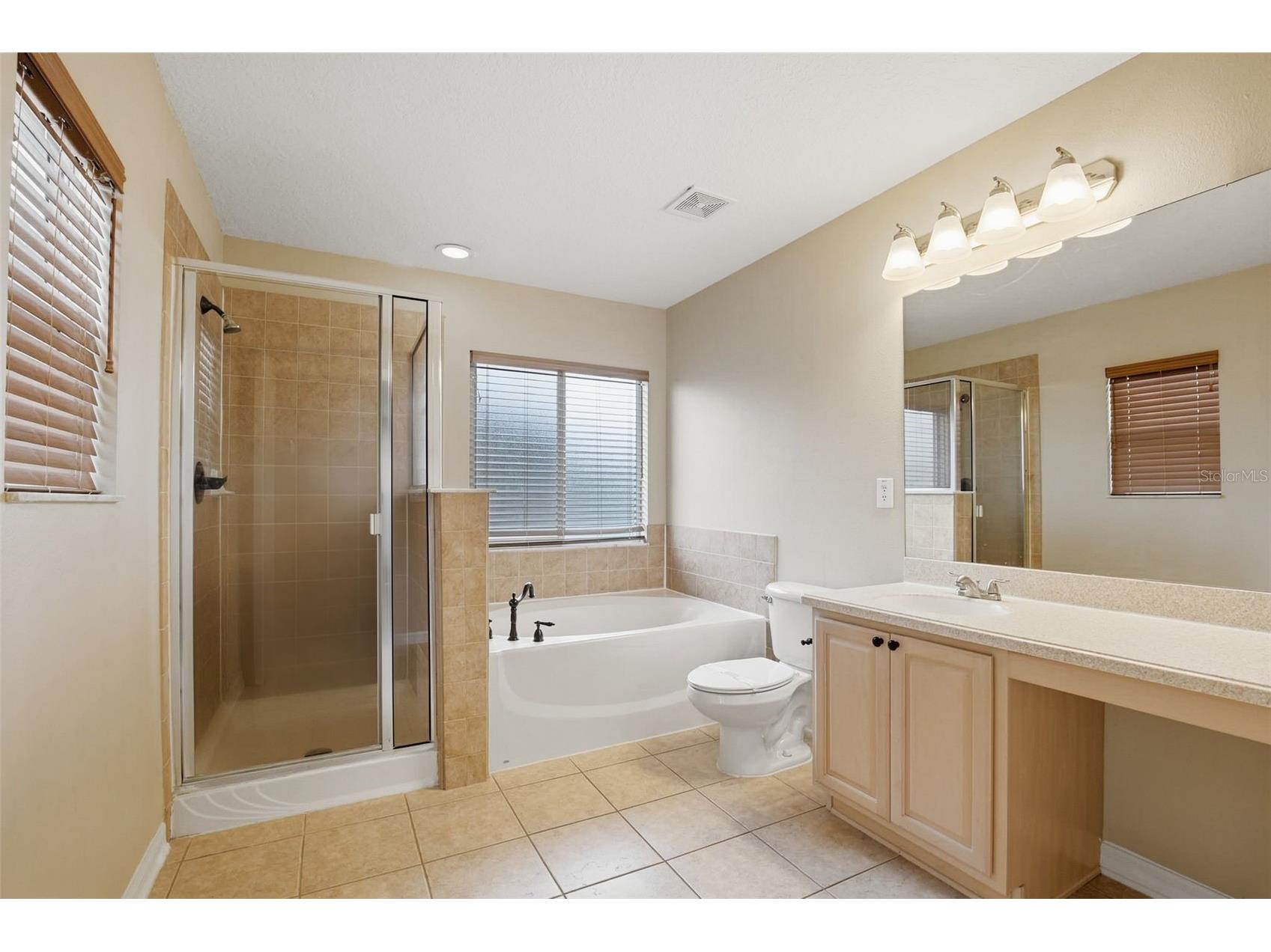 3644 Peppervine Place Wesley Chapel FL 33544 O6366995 image38