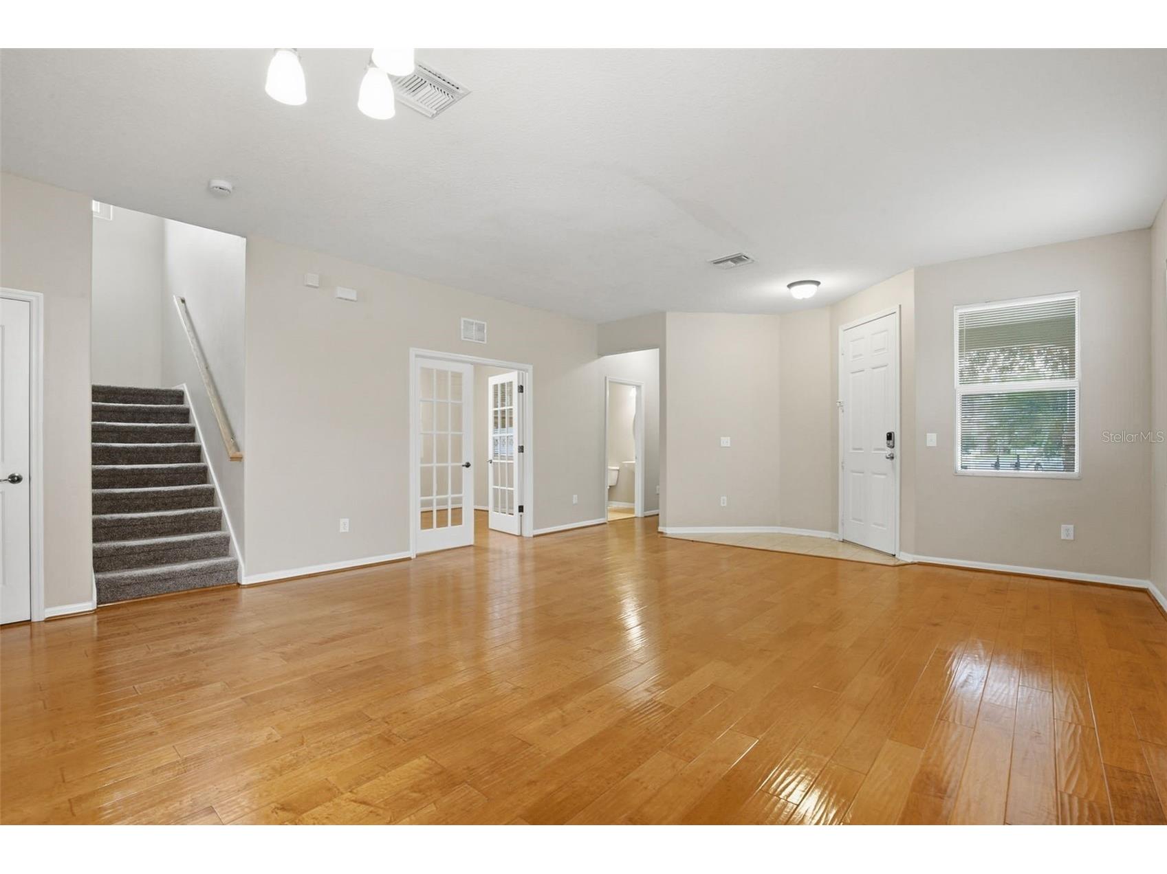 3644 Peppervine Place Wesley Chapel FL 33544 O6366995 image4