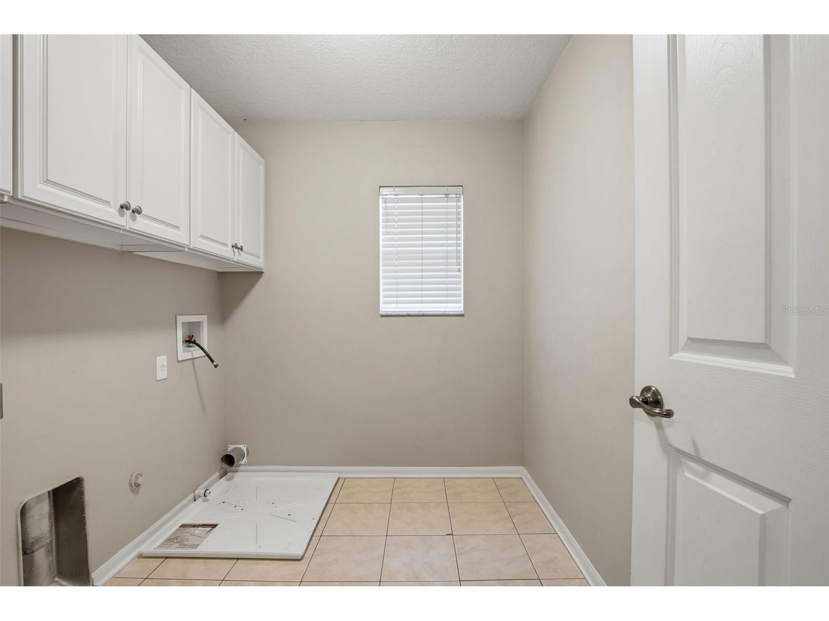 3644 Peppervine Place Wesley Chapel FL 33544 O6366995 image40