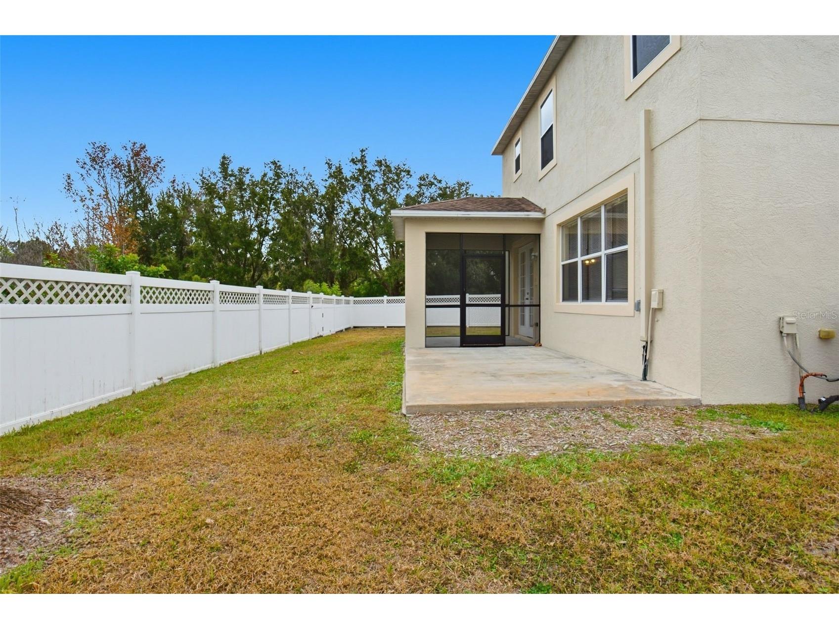 3644 Peppervine Place Wesley Chapel FL 33544 O6366995 image42