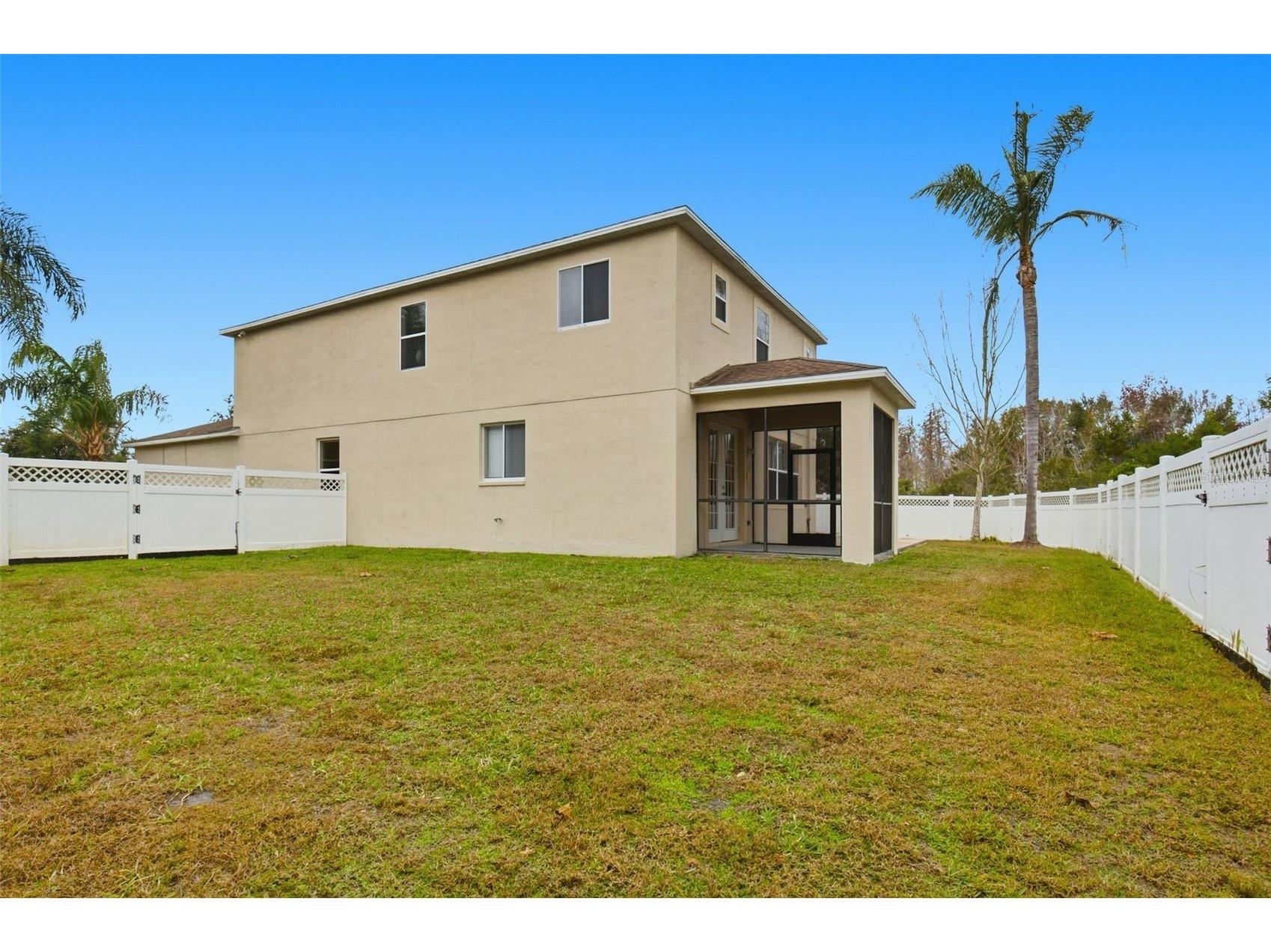 3644 Peppervine Place Wesley Chapel FL 33544 O6366995 image44