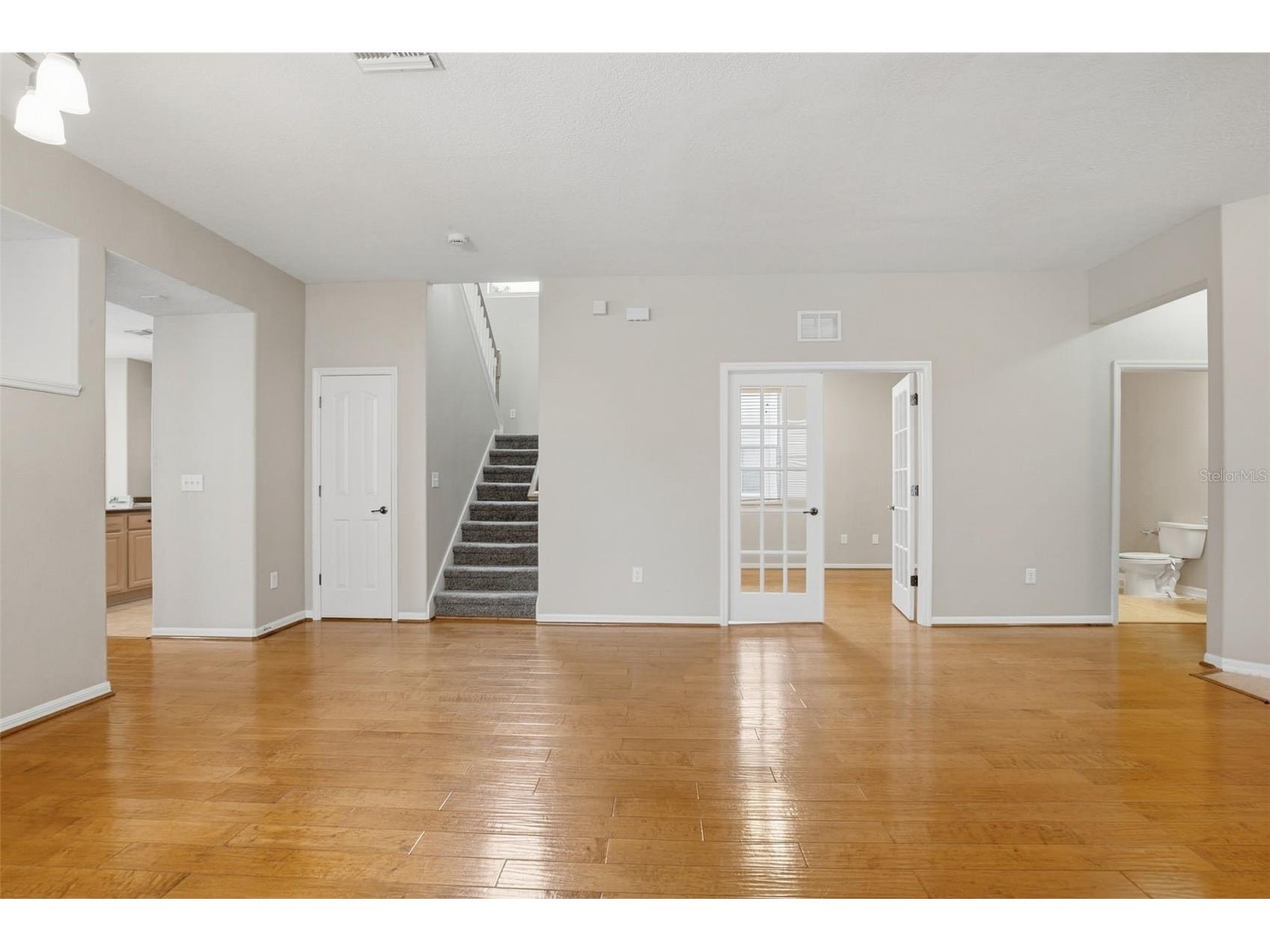 3644 Peppervine Place Wesley Chapel FL 33544 O6366995 image5