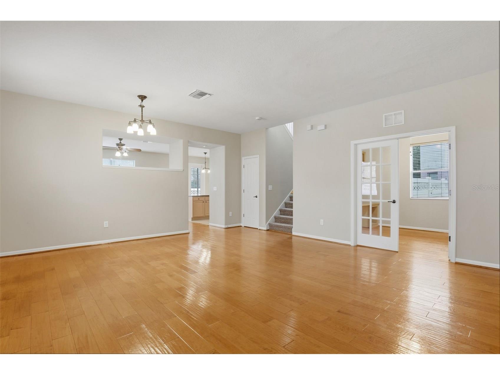 3644 Peppervine Place Wesley Chapel FL 33544 O6366995 image6