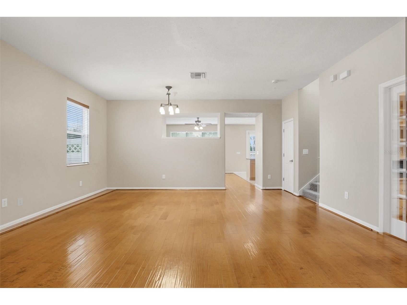 3644 Peppervine Place Wesley Chapel FL 33544 O6366995 image7