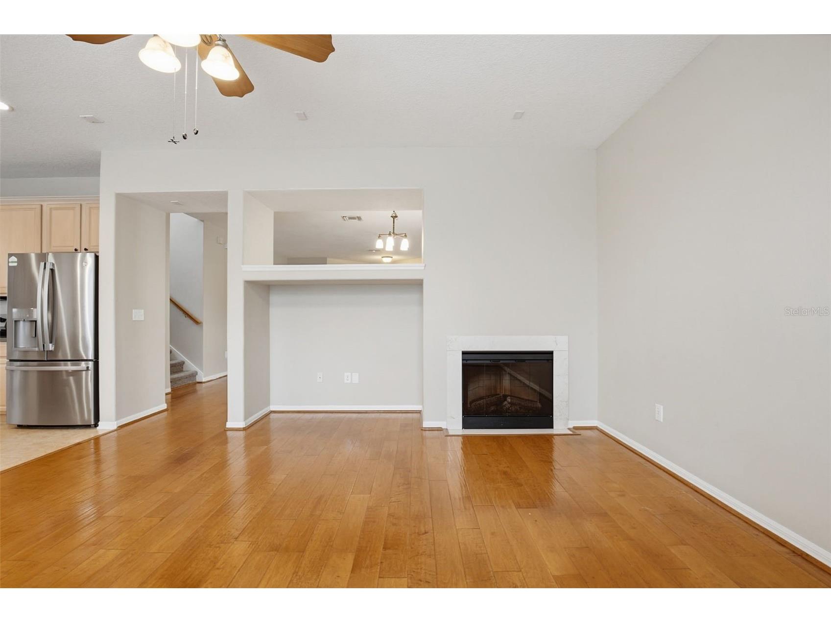 3644 Peppervine Place Wesley Chapel FL 33544 O6366995 image9