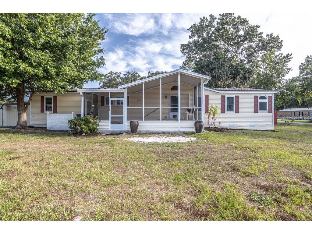 3644 Pioneer Trails Street Lakeland FL 33810 S5106004 image1