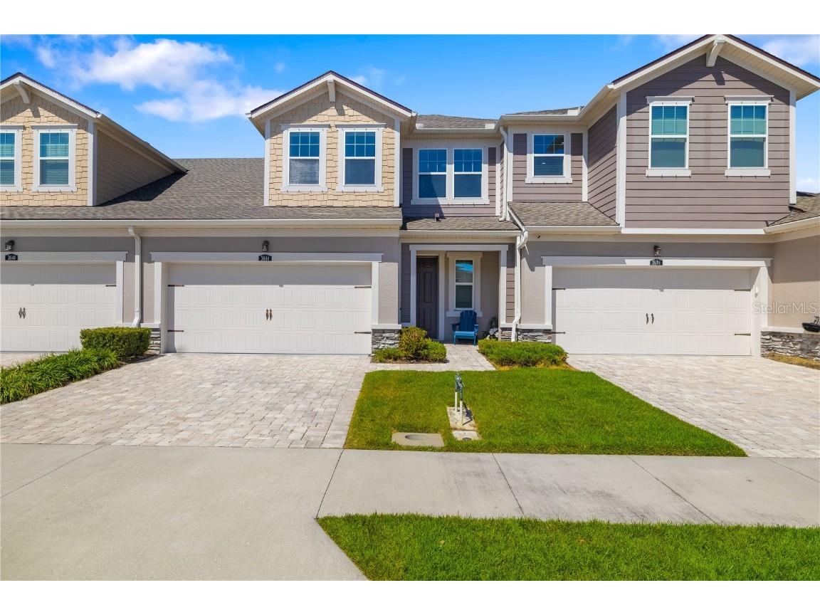 3644 Pitch Lane Sarasota FL 34232 A4645974 image1