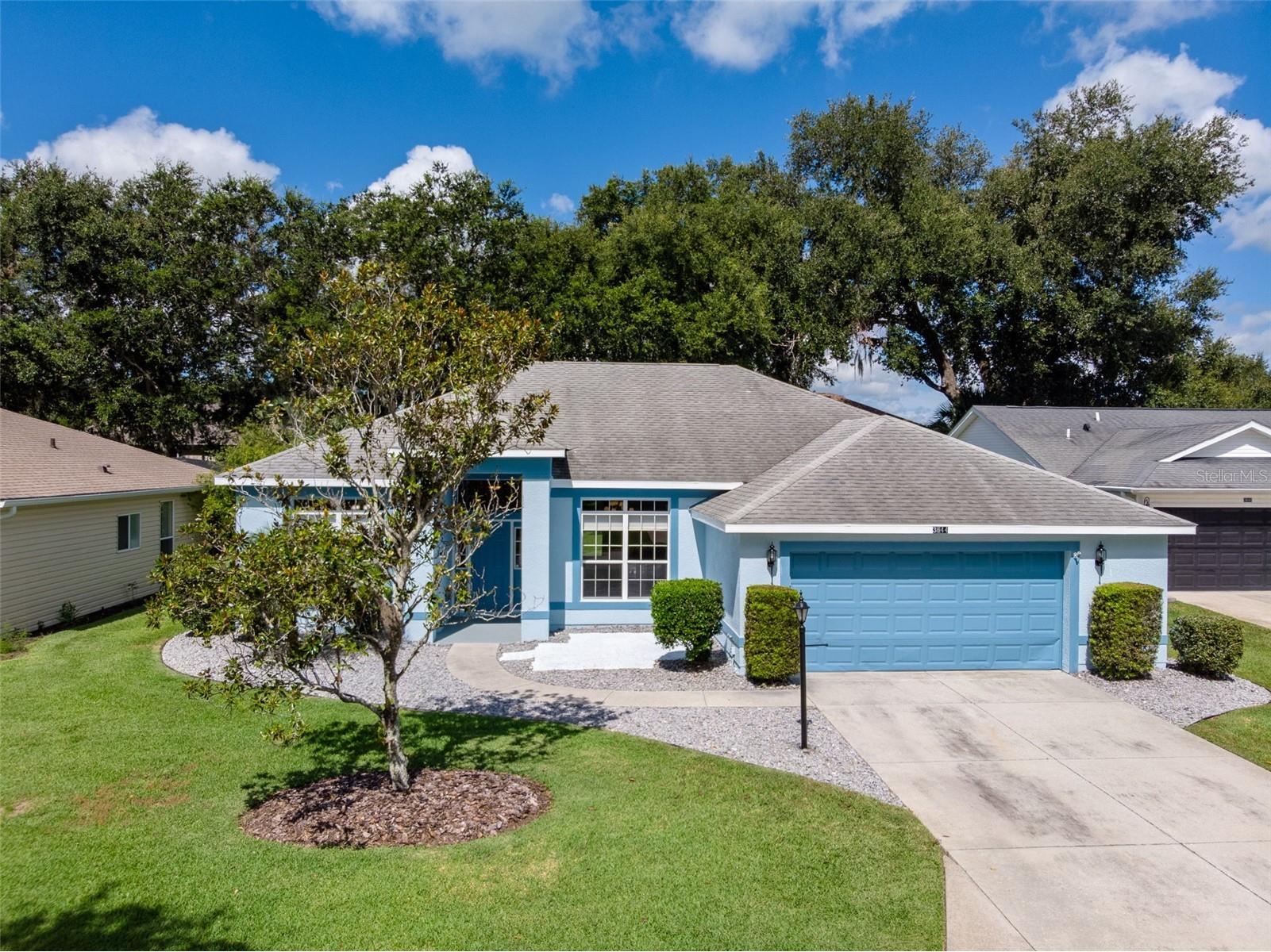 3644 Plantation Boulevard Leesburg FL 34748 G5100862 image1