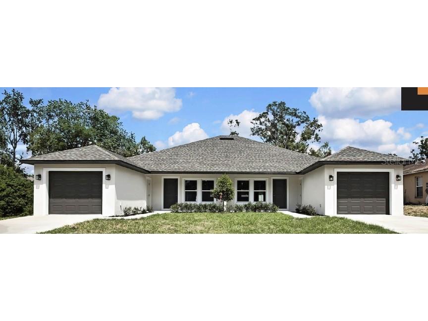 3644 Portillo Road Spring Hill FL 34608 O6392882 image1