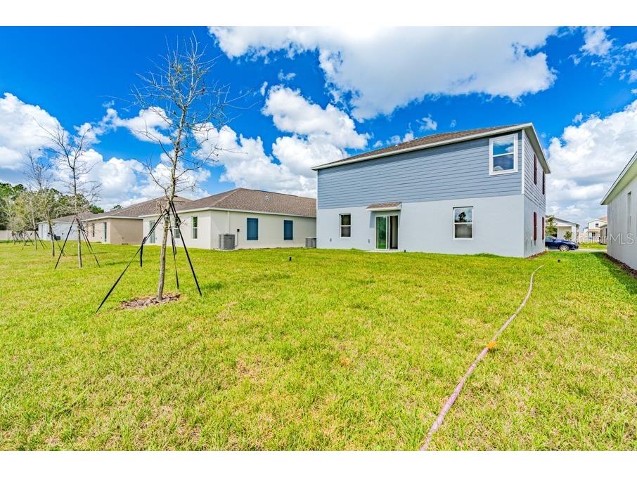 3644 Rolling Ridge Bend Davenport FL 33837 O6388399 image10