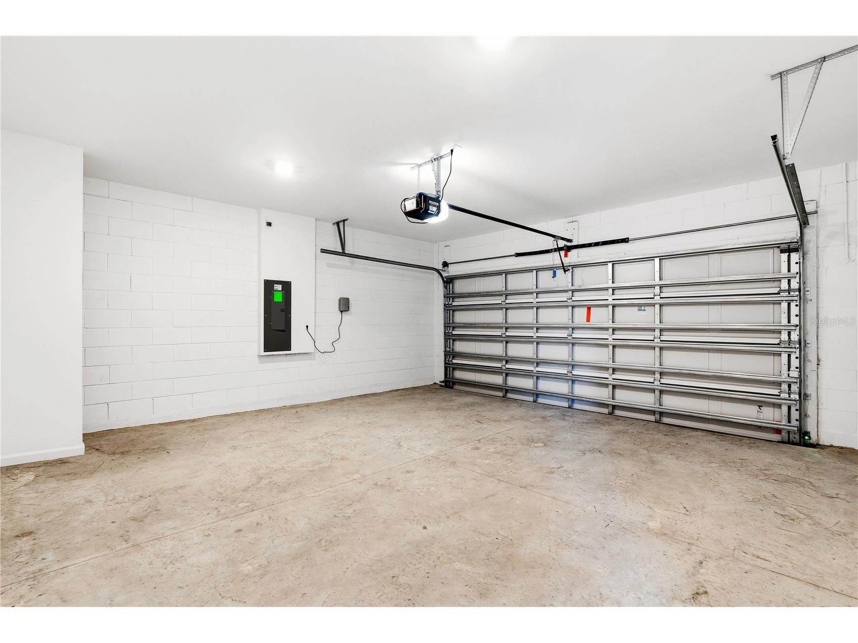 3644 Rolling Ridge Bend Davenport FL 33837 O6388399 image11