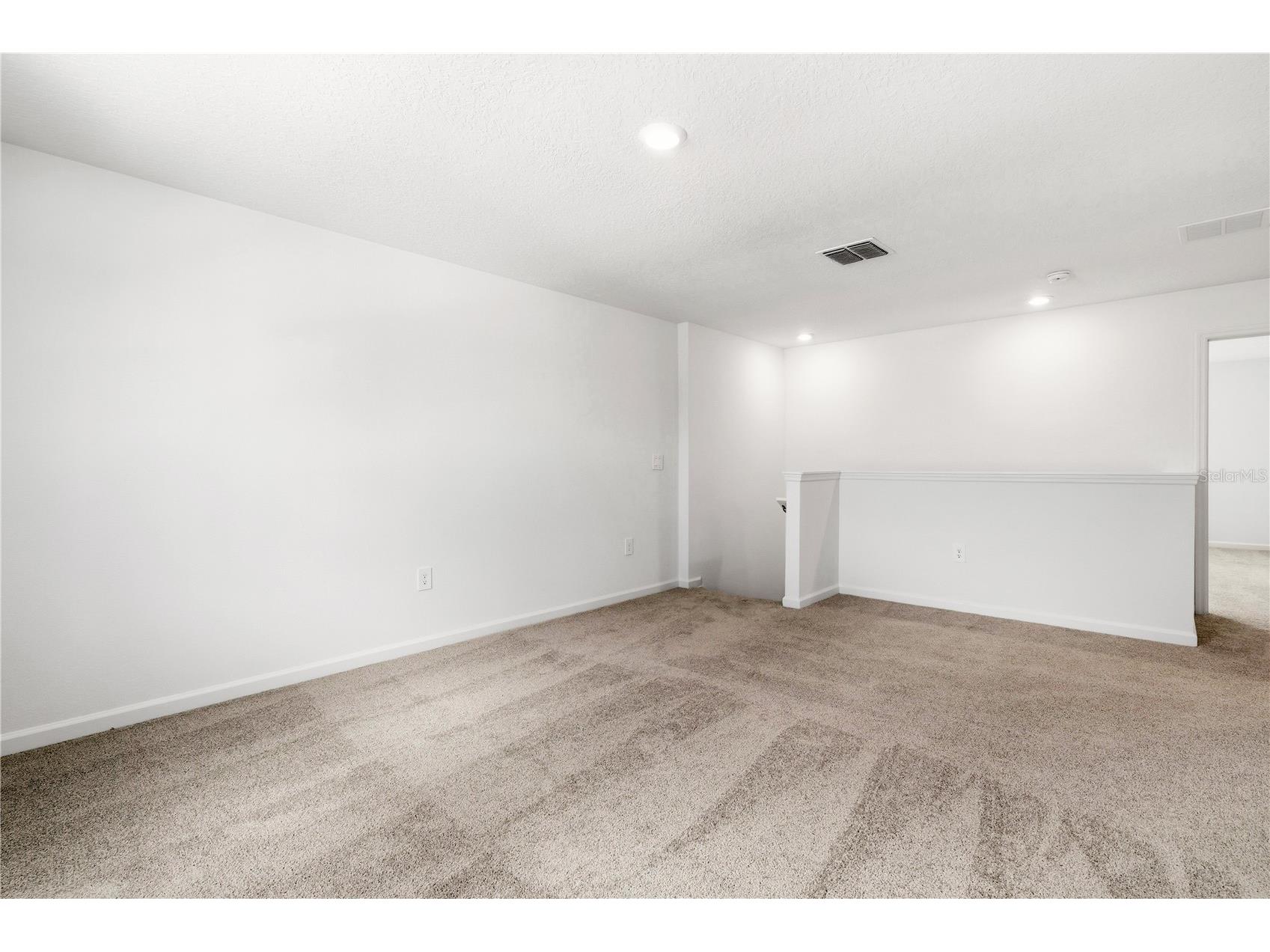 3644 Rolling Ridge Bend Davenport FL 33837 O6388399 image12