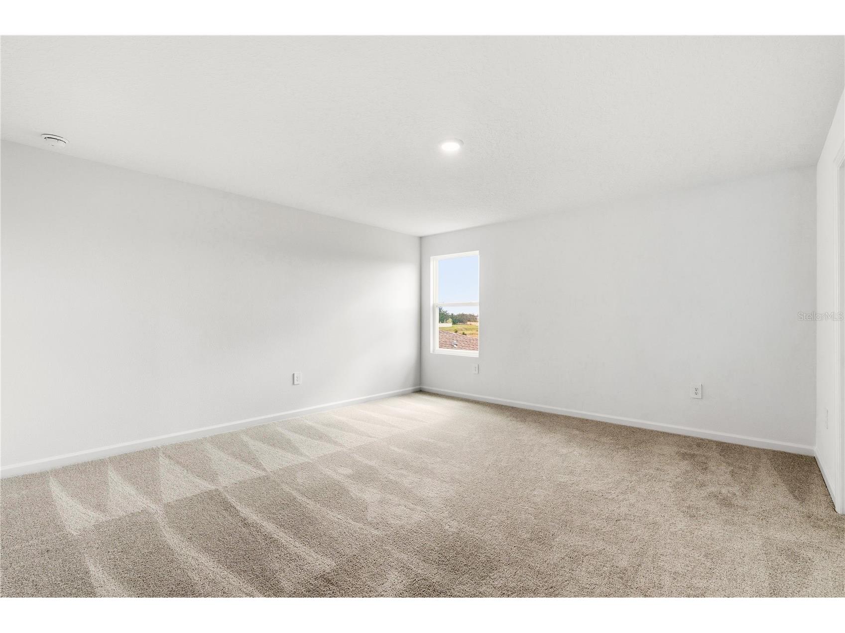 3644 Rolling Ridge Bend Davenport FL 33837 O6388399 image13