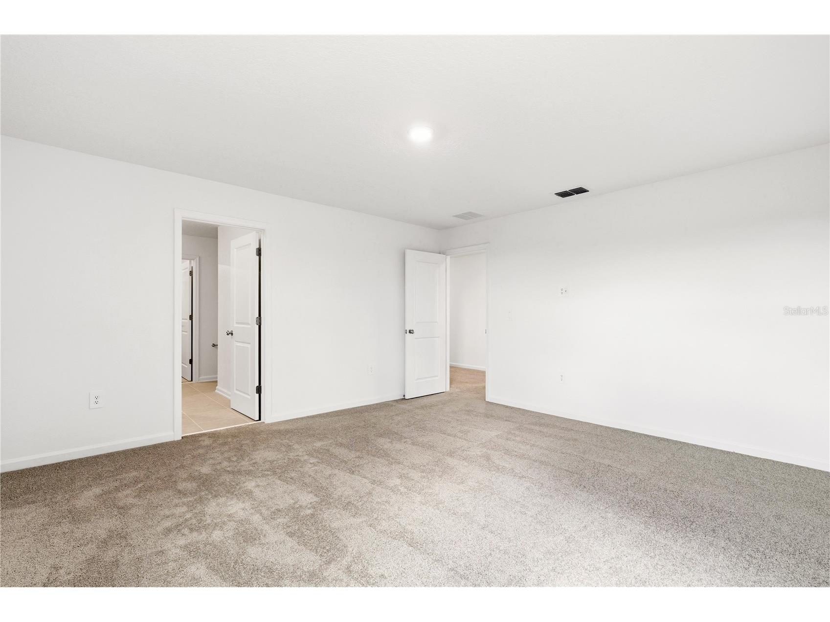 3644 Rolling Ridge Bend Davenport FL 33837 O6388399 image14