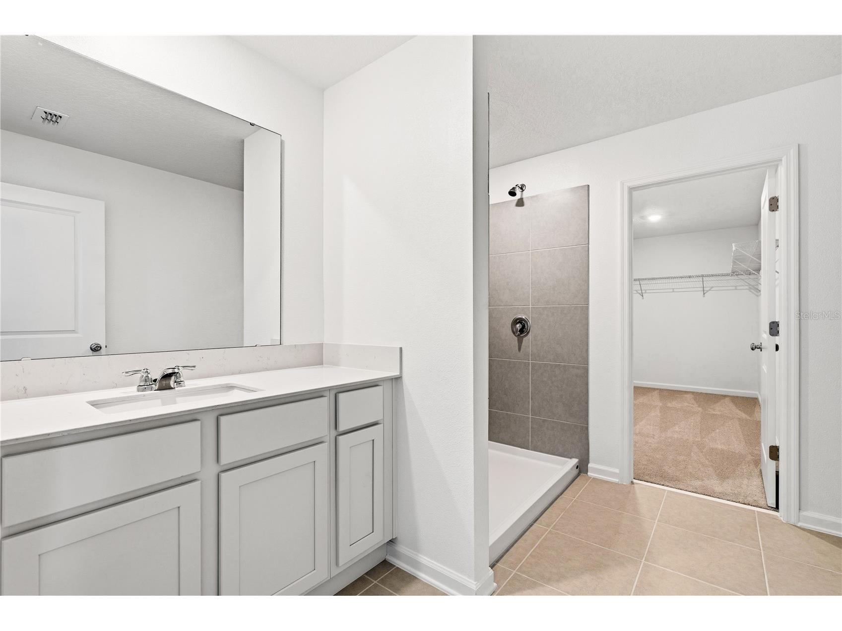 3644 Rolling Ridge Bend Davenport FL 33837 O6388399 image15