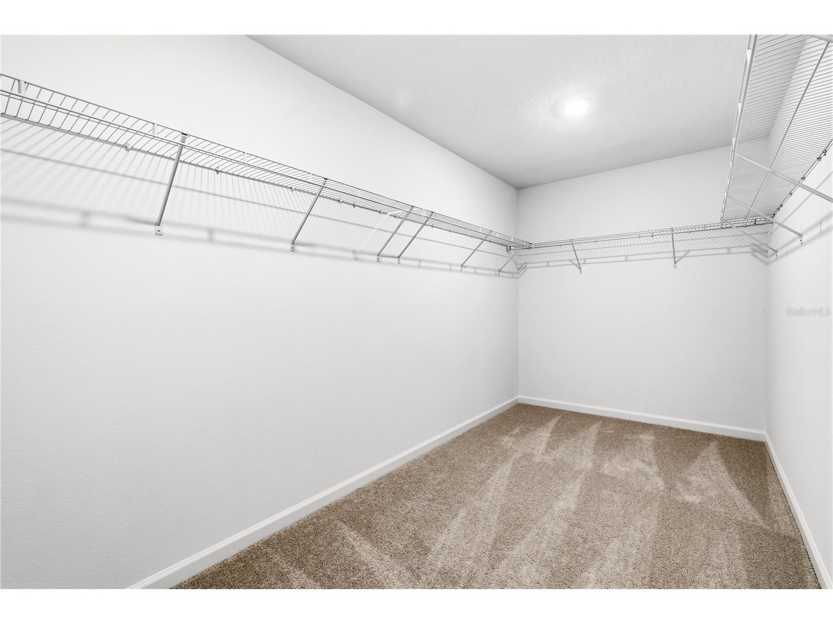 3644 Rolling Ridge Bend Davenport FL 33837 O6388399 image16