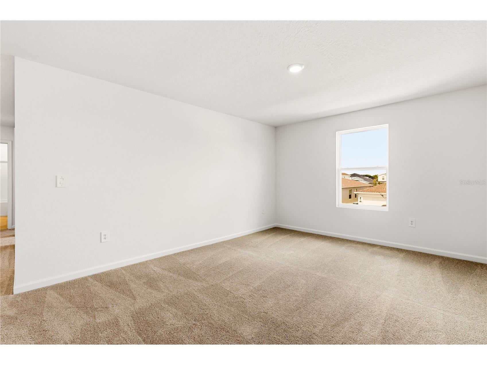 3644 Rolling Ridge Bend Davenport FL 33837 O6388399 image17