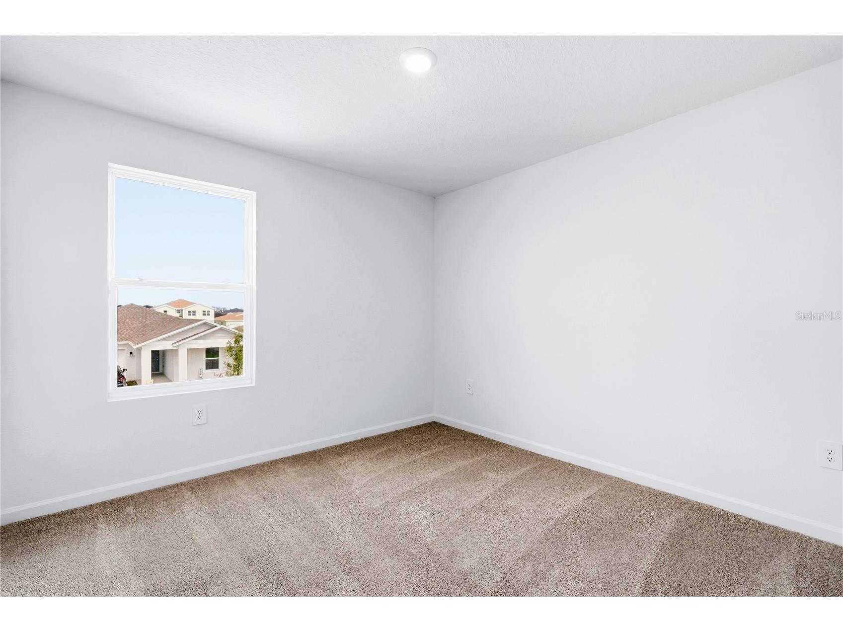 3644 Rolling Ridge Bend Davenport FL 33837 O6388399 image18