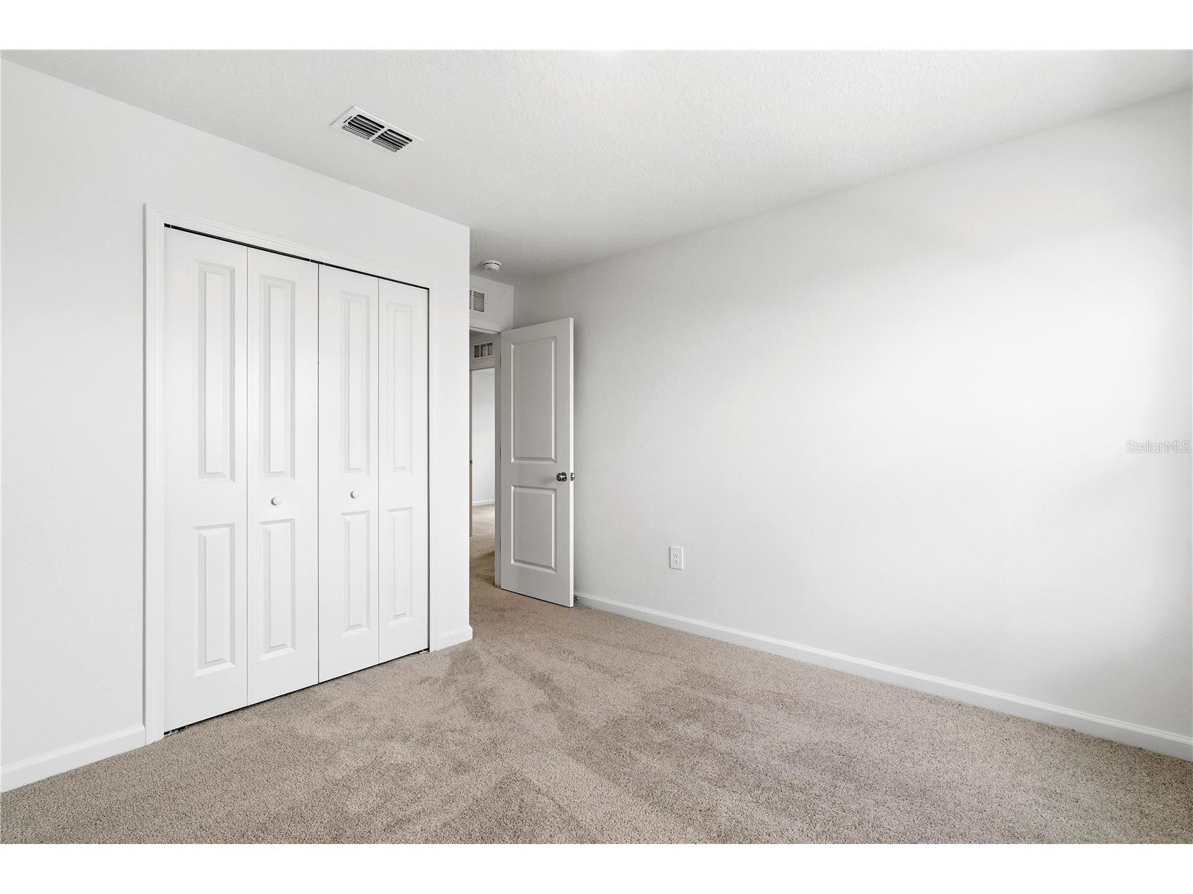 3644 Rolling Ridge Bend Davenport FL 33837 O6388399 image19
