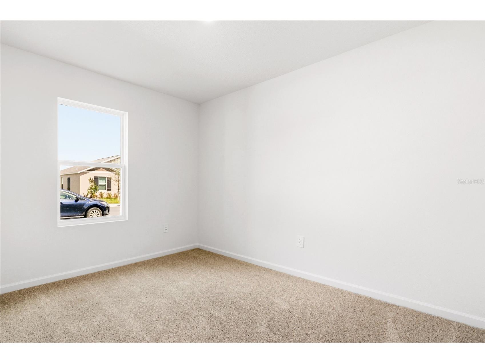 3644 Rolling Ridge Bend Davenport FL 33837 O6388399 image2