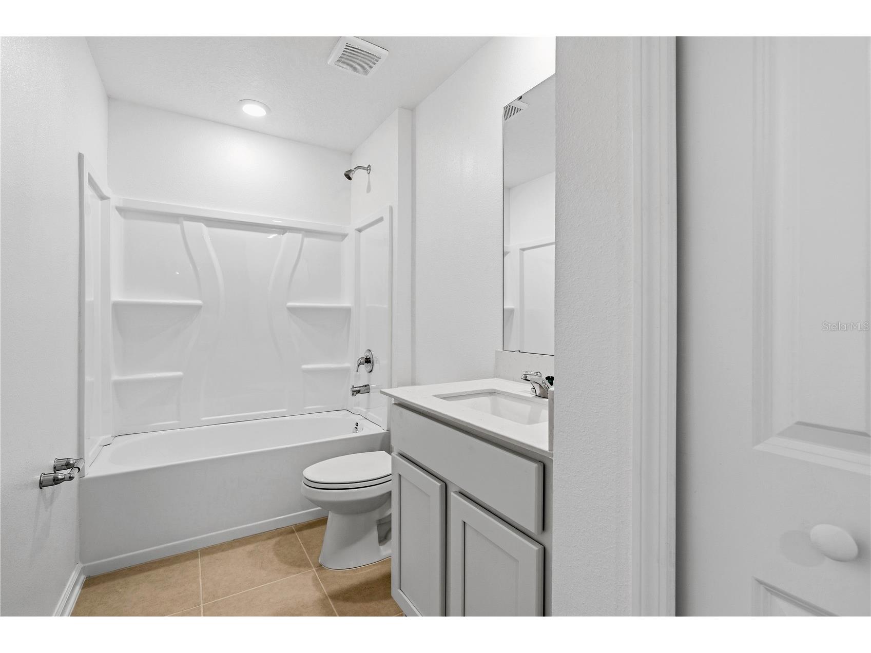 3644 Rolling Ridge Bend Davenport FL 33837 O6388399 image20