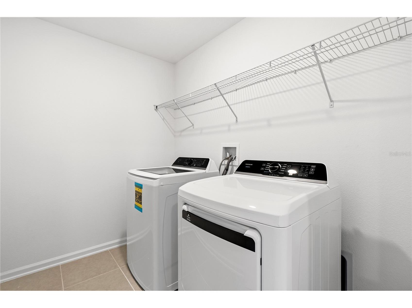 3644 Rolling Ridge Bend Davenport FL 33837 O6388399 image22