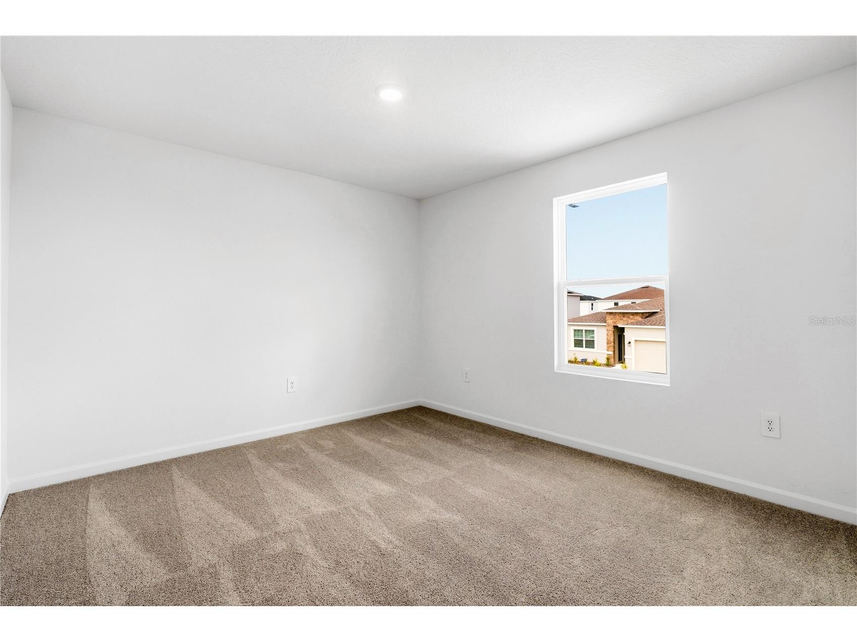 3644 Rolling Ridge Bend Davenport FL 33837 O6388399 image23