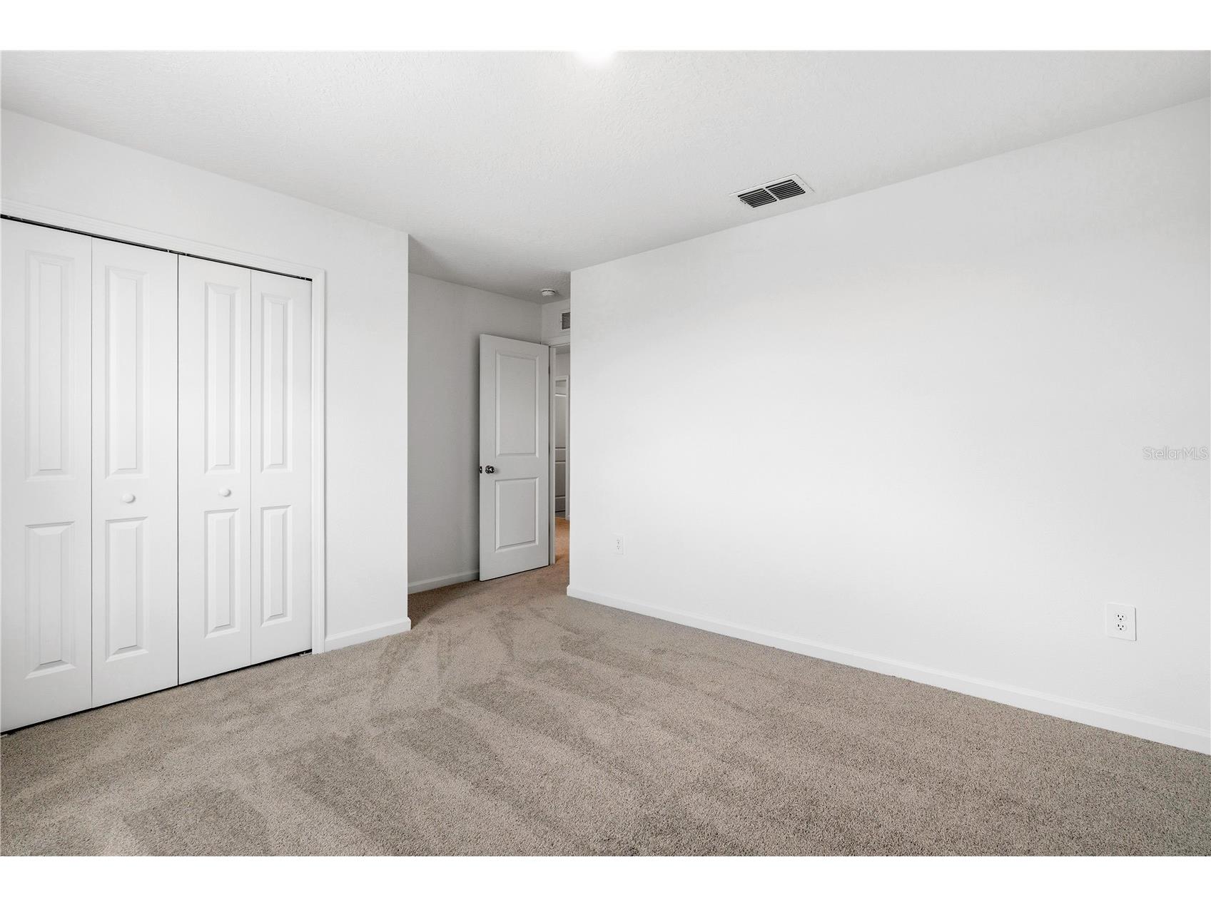 3644 Rolling Ridge Bend Davenport FL 33837 O6388399 image24