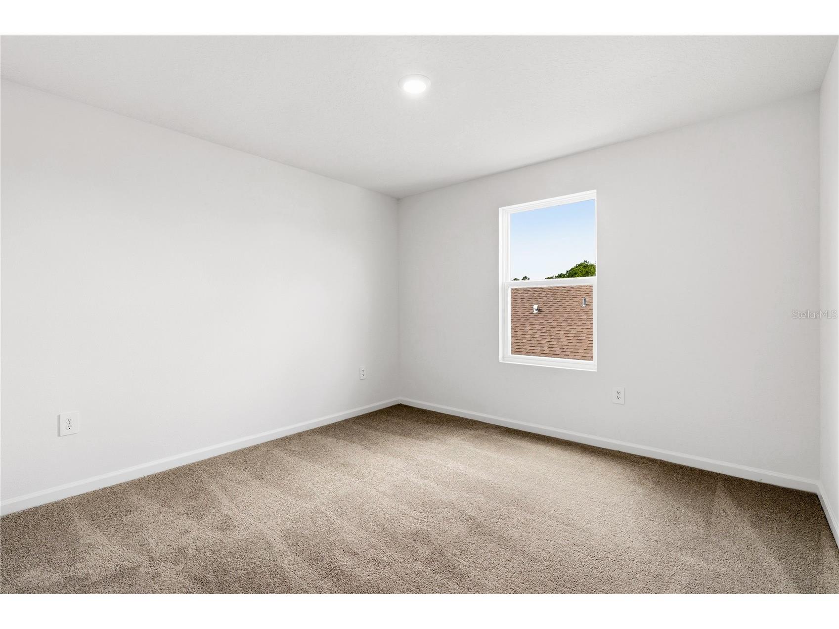 3644 Rolling Ridge Bend Davenport FL 33837 O6388399 image25