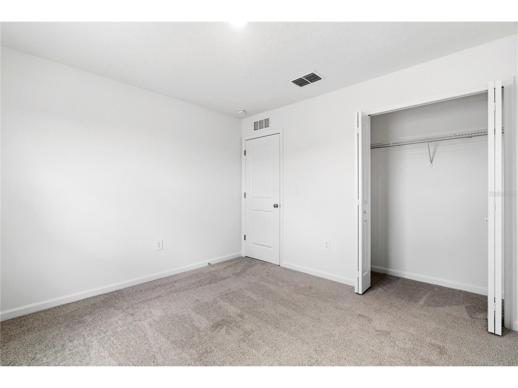 3644 Rolling Ridge Bend Davenport FL 33837 O6388399 image26