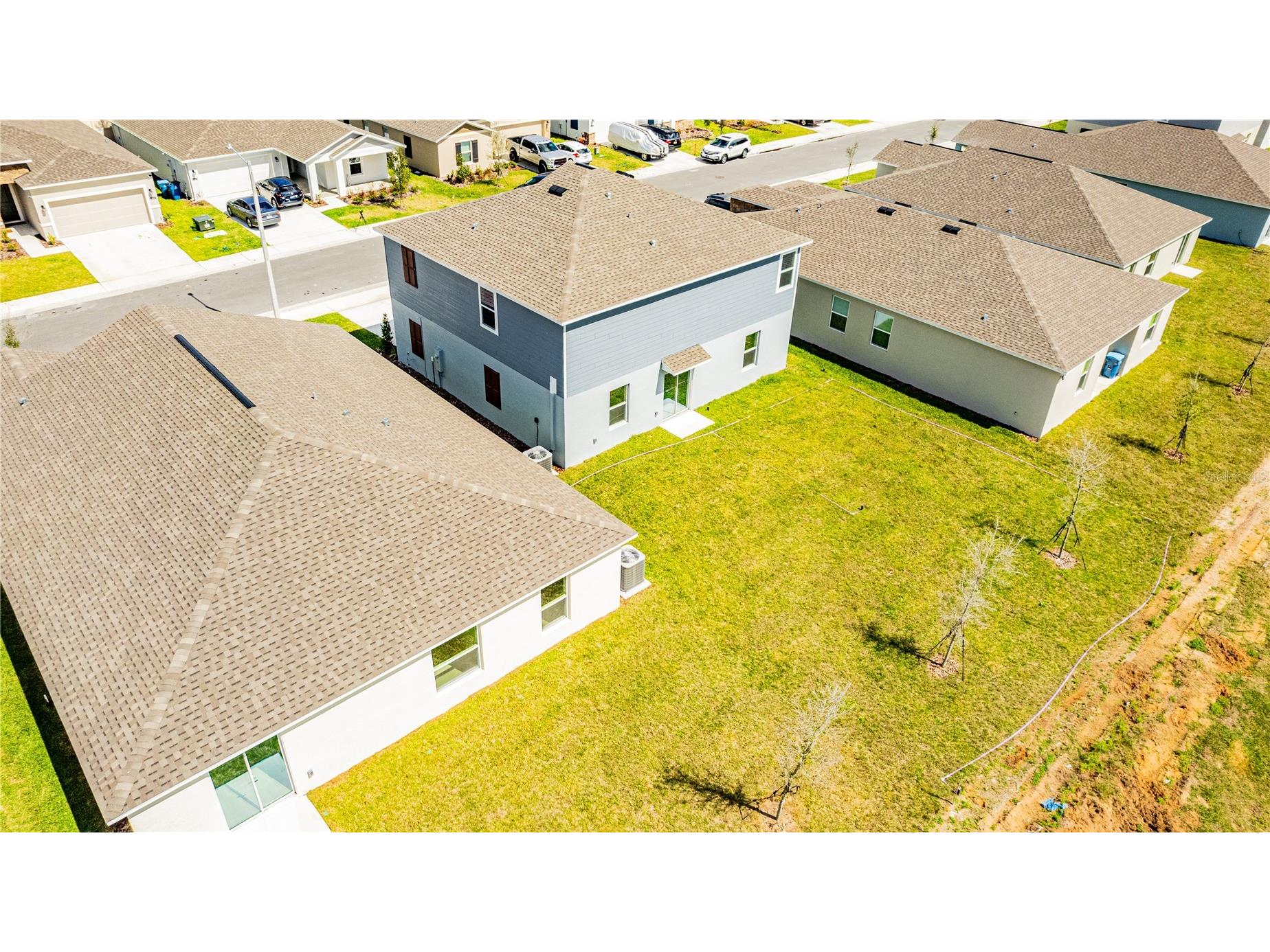3644 Rolling Ridge Bend Davenport FL 33837 O6388399 image28