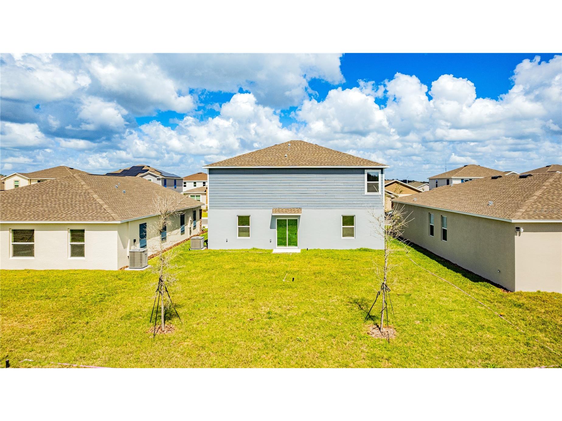 3644 Rolling Ridge Bend Davenport FL 33837 O6388399 image29