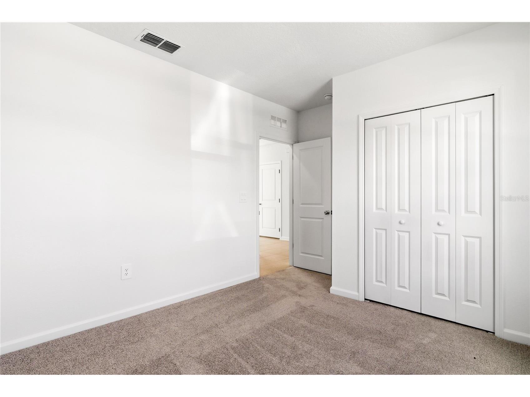 3644 Rolling Ridge Bend Davenport FL 33837 O6388399 image3
