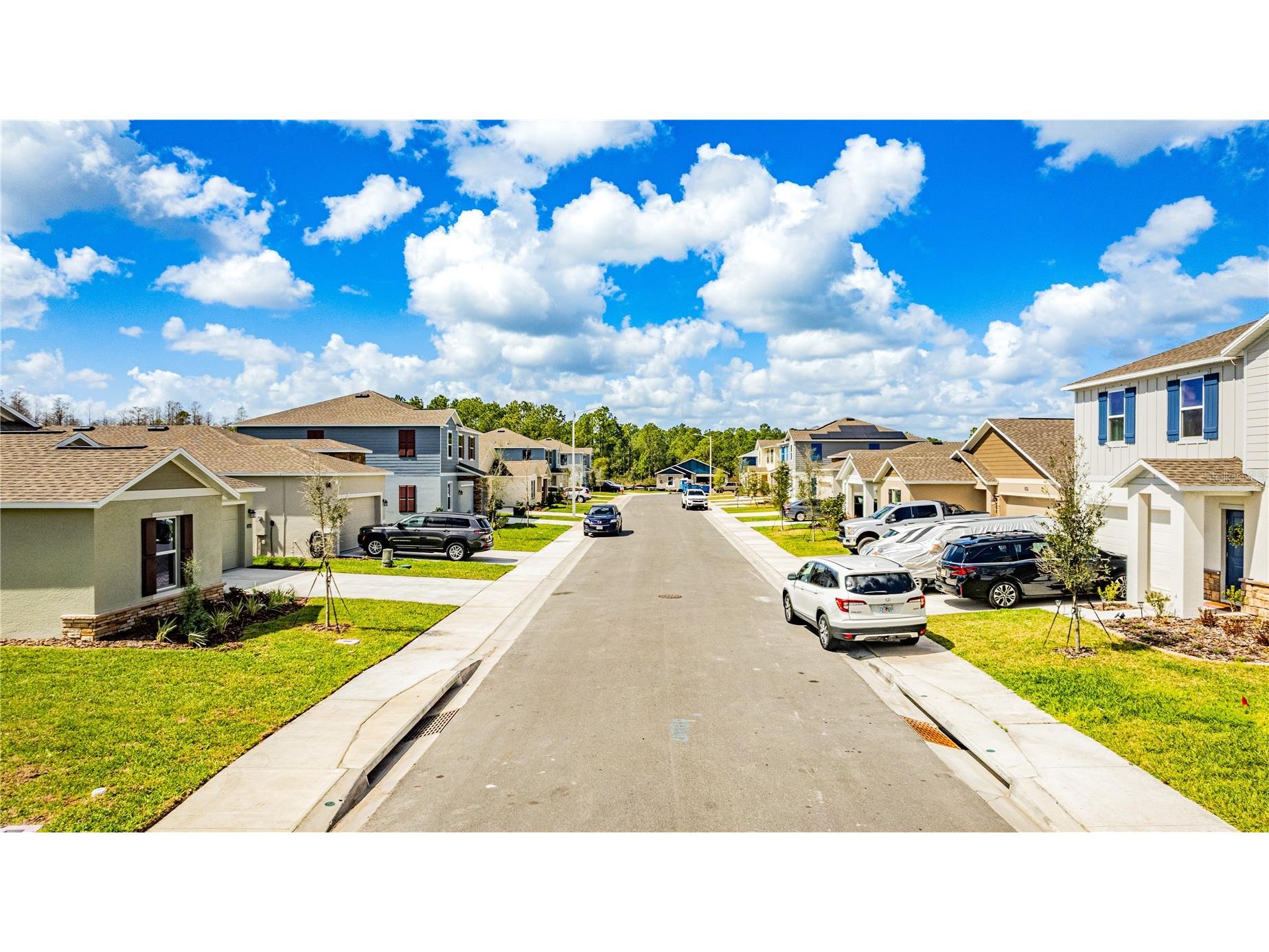 3644 Rolling Ridge Bend Davenport FL 33837 O6388399 image30