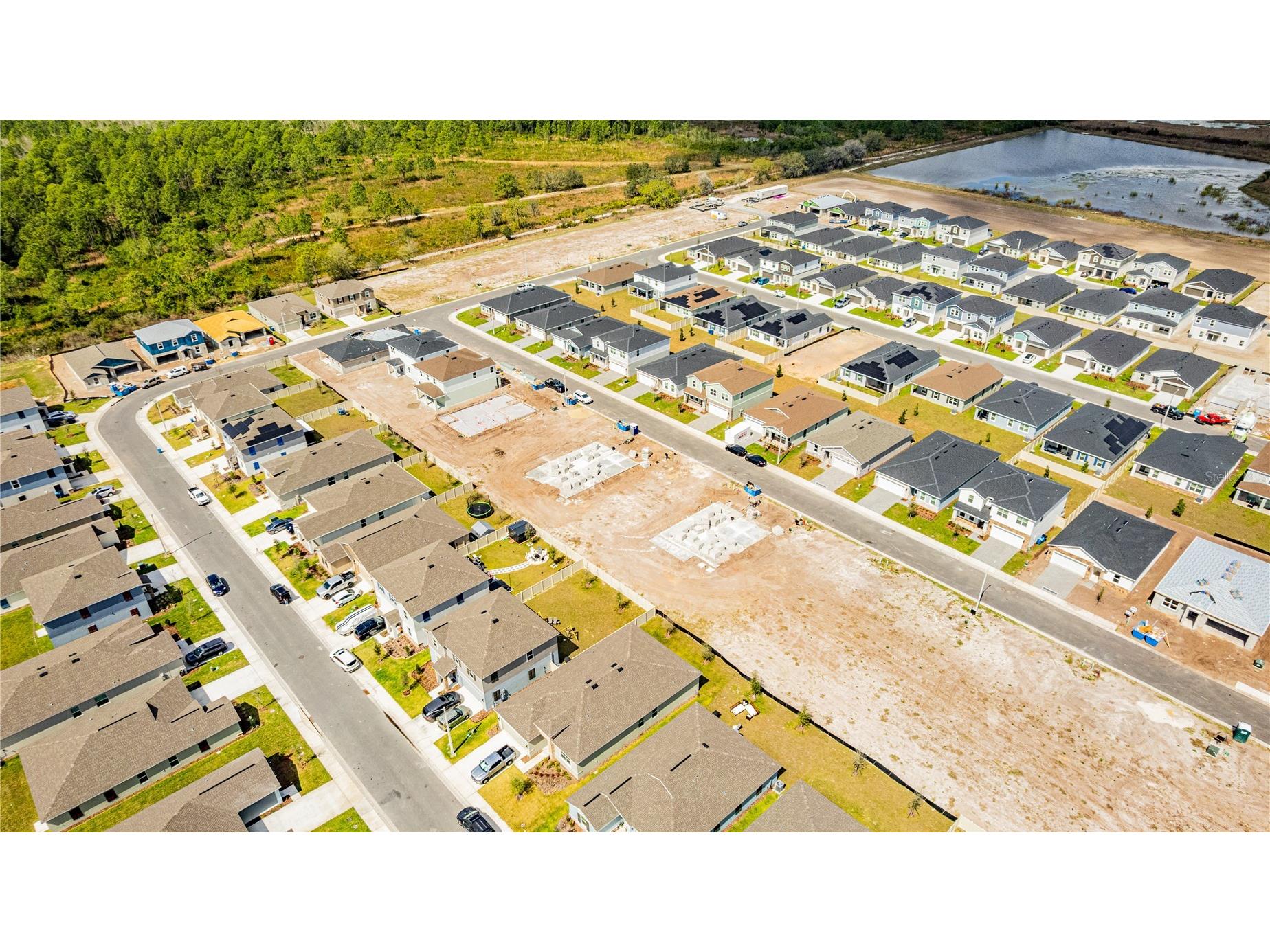 3644 Rolling Ridge Bend Davenport FL 33837 O6388399 image31
