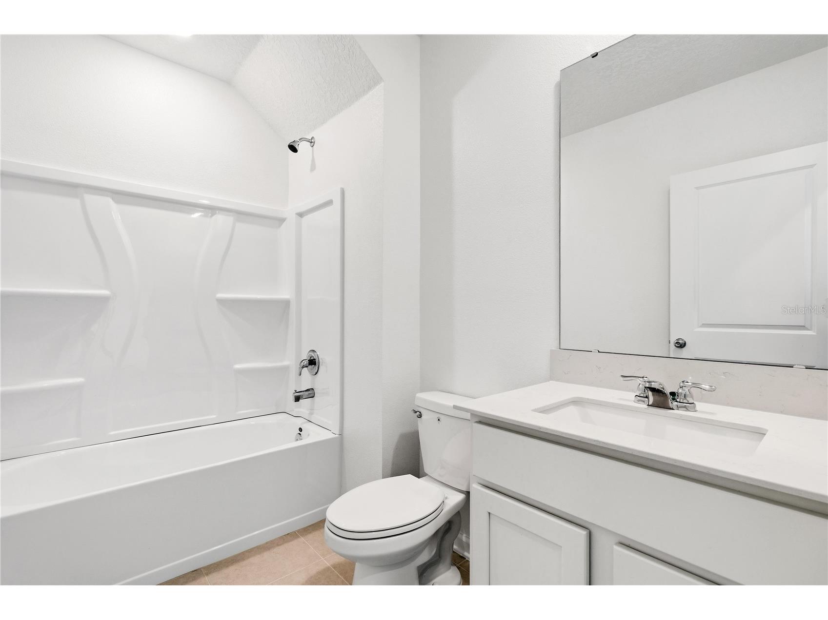 3644 Rolling Ridge Bend Davenport FL 33837 O6388399 image4