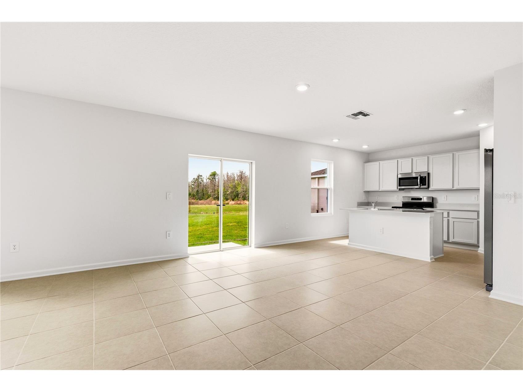 3644 Rolling Ridge Bend Davenport FL 33837 O6388399 image5