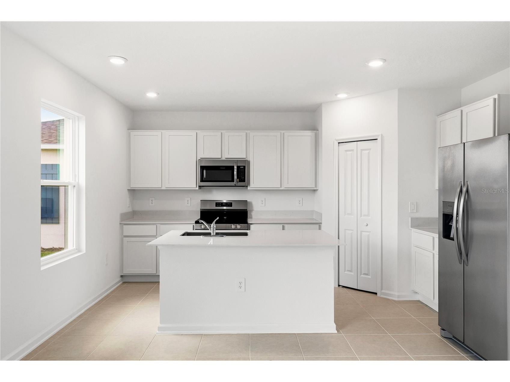 3644 Rolling Ridge Bend Davenport FL 33837 O6388399 image6