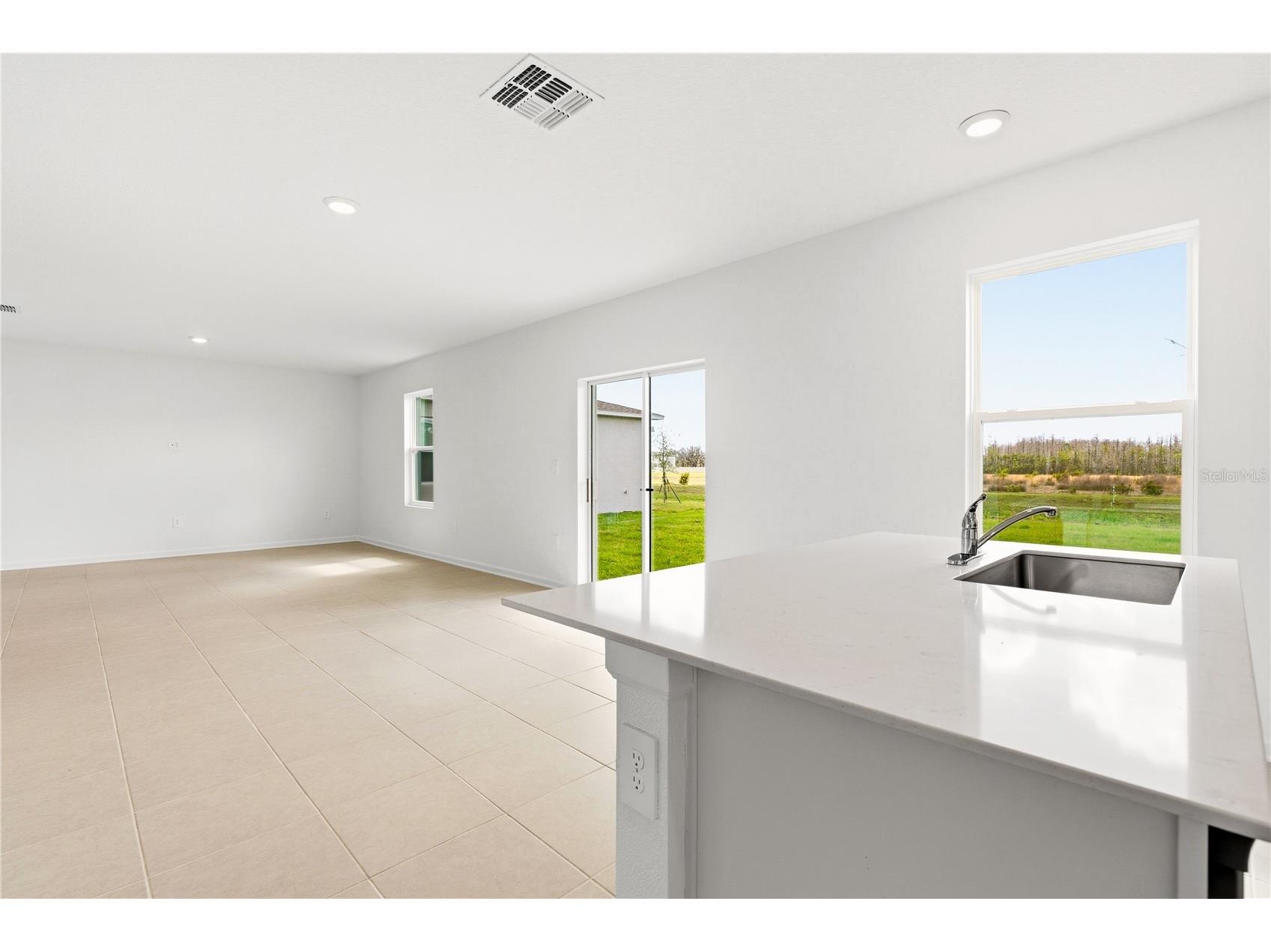 3644 Rolling Ridge Bend Davenport FL 33837 O6388399 image7