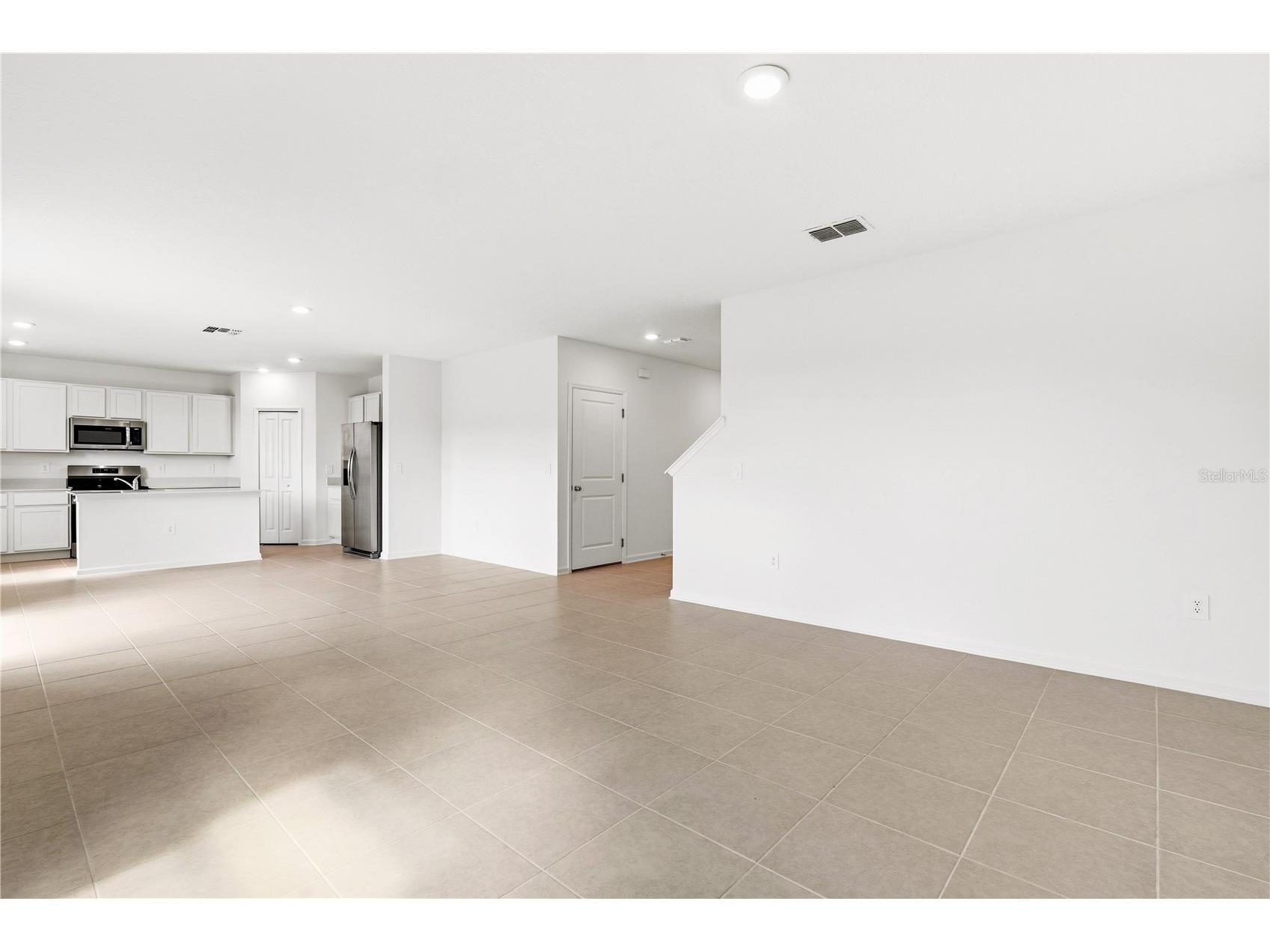 3644 Rolling Ridge Bend Davenport FL 33837 O6388399 image8
