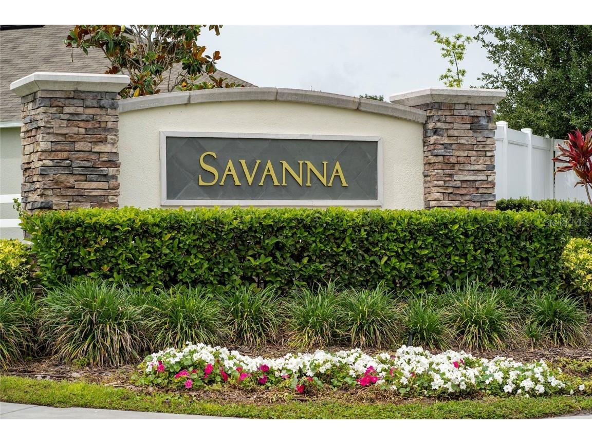 3644 Scarlet Oak Drive Saint Cloud FL 34772 S5084005 image1