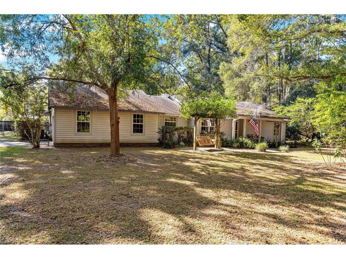 3644 SE 22nd Avenue Ocala FL 34471 OM713787 image1
