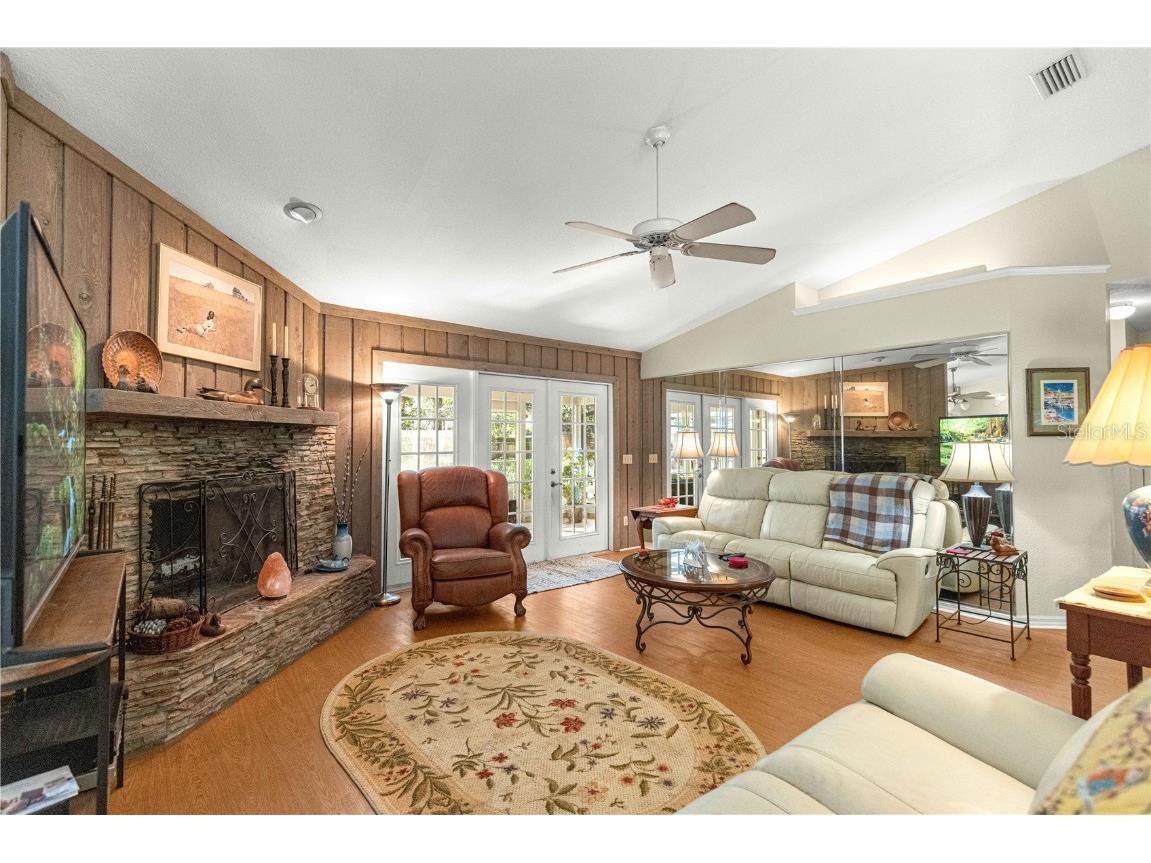 3644 SE 22nd Avenue Ocala FL 34471 OM713787 image10