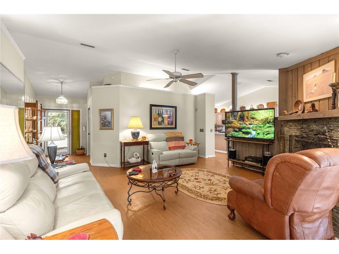 3644 SE 22nd Avenue Ocala FL 34471 OM713787 image11