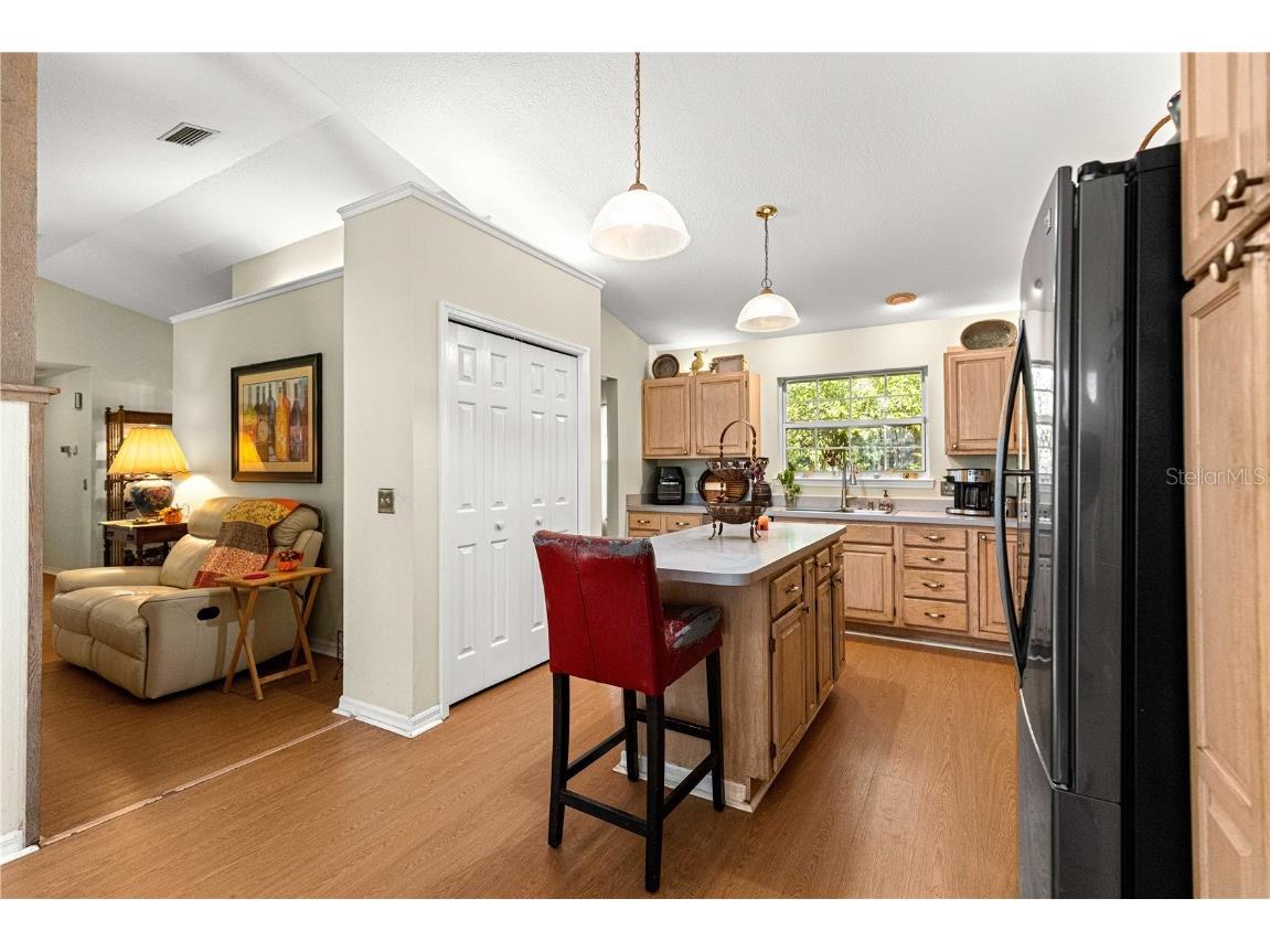 3644 SE 22nd Avenue Ocala FL 34471 OM713787 image12